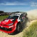 Sami Pajari vodi Rally Estonija dok se prva WRC pobjeda bliži