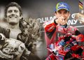 Savršenih 10: Marc Marquez izjednačio Agostinija s 10 pobjeda na jednom krugu Savršenih 10: Marc Marquez izjednačio Agostinija s 10 pobjeda na jednom krugu