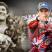 Savršenih 10: Marc Marquez izjednačio Agostinija s 10 pobjeda na jednom krugu