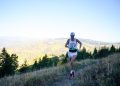 Skieologians: Zdravica za sve priče o Vail Hill Climb-u
