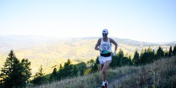 Skieologians: Zdravica za sve priče o Vail Hill Climb-u