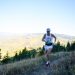 Skieologians: Zdravica za sve priče o Vail Hill Climb-u Skieologians: Zdravica za sve priče o Vail Hill Climb-u