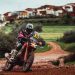 Skyler Howes se razdvaja od Honda HRC Rally Teama