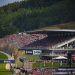 Spa-Francorchamps je pravi test za F1 automobile 2026. Spa-Francorchamps je pravi test za F1 automobile 2026.