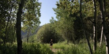 Sportske gaćice: nadolazeće trkaće utrke