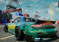 Steam: Drift Racer za ljubitelje tuninga dostupan po cijeni od oko 6 USD Steam: Drift Racer za ljubitelje tuninga dostupan po cijeni od oko 6 USD