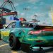 Steam: Drift Racer za ljubitelje tuninga dostupan po cijeni od oko 6 USD