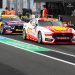 Superautomobili: Ryan Story iz Dick Johnson Racinga o izazovima Triple Eight