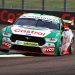 Supercars Townsville 500 – raspored, kako gledati, detalji o besplatnom TV-u i više Supercars Townsville 500 – raspored, kako gledati, detalji o besplatnom TV-u i više
