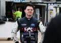 Supercars Townsville: Poveznica između zamjenskih vozača Reubena Goodalla i Aarona Setona Supercars Townsville: Poveznica između zamjenskih vozača Reubena Goodalla i Aarona Setona