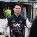 Supercars Townsville: Poveznica između zamjenskih vozača Reubena Goodalla i Aarona Setona Supercars Townsville: Poveznica između zamjenskih vozača Reubena Goodalla i Aarona Setona