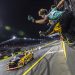 Supercars imenuje stalnog komentatora za play-by-play Supercars imenuje stalnog komentatora za play-by-play