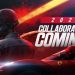 Suradnja PUBG Mobile i Ferrari: Novi događaj Speed Drift s maskama automobila i nagradama