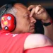 ‘Sve je krenulo po zlu’ – Fred Vasseur o kritičnoj izvedbi Ferrarija u Formuli 1 na Velikoj nagradi Mađarske 2026.