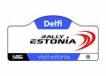 Sve što trebate znati o WRC Rallyu Estonija Sve što trebate znati o WRC Rallyu Estonija