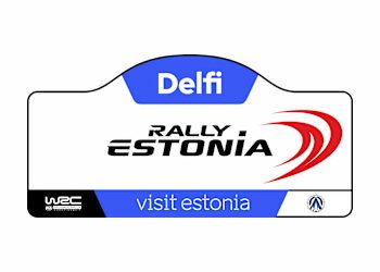 Sve što trebate znati o WRC Rallyu Estonija