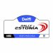 Sve što trebate znati o WRC Rallyu Estonija