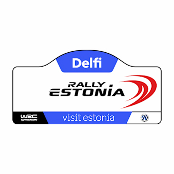 Sve što trebate znati o WRC Rallyu Estonija Sve što trebate znati o WRC Rallyu Estonija