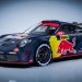 Svjetski prvak Kristofferson nastupit će u Porscheu 911 Rally GT na njemačkom reliju – Rallysport