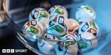 Svjetsko prvenstvo 2026.: Prvi put četiri prvoplasirane ekipe ulaze u polufinale
