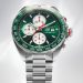TAG Heuer F1 Chronograph na Goodwood Festivalu brzine TAG Heuer F1 Chronograph na Goodwood Festivalu brzine