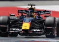 TEHNIČKI TJEDNIK: Kako je Red Bullov paket nadogradnje za Austriju približio pobjedi? TEHNIČKI TJEDNIK: Kako je Red Bullov paket nadogradnje za Austriju približio pobjedi?
