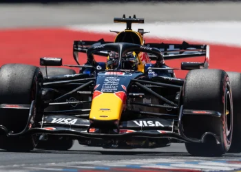TEHNIČKI TJEDNIK: Kako je Red Bullov paket nadogradnje za Austriju približio pobjedi? TEHNIČKI TJEDNIK: Kako je Red Bullov paket nadogradnje za Austriju približio pobjedi?