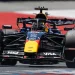 TEHNIČKI TJEDNIK: Kako je Red Bullov paket nadogradnje za Austriju približio pobjedi?