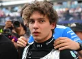 ‘Teško se suprotstaviti Kimi Antonelliju’ – Jolyon Palmer i James Hinchcliffe ukazuju na najveće prijetnje.