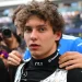 ‘Teško se suprotstaviti Kimi Antonelliju’ – Jolyon Palmer i James Hinchcliffe ukazuju na najveće prijetnje.