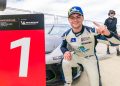 Tickford Autosport potpisuje novu zvijezdu u usponu – Supercars Tickford Autosport potpisuje novu zvijezdu u usponu – Supercars
