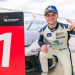 Tickford Autosport potpisuje novu zvijezdu u usponu – Supercars Tickford Autosport potpisuje novu zvijezdu u usponu – Supercars