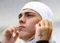 Ticktum i Maloney izvršit će kazne u Šangaju