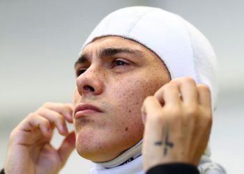 Ticktum i Maloney izvršit će kazne u Šangaju