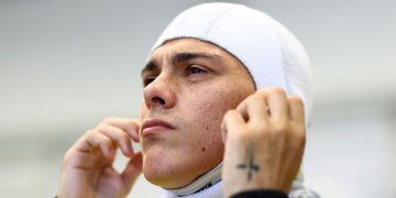 Ticktum i Maloney izvršit će kazne u Šangaju
