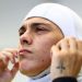Ticktum i Maloney izvršit će kazne u Šangaju