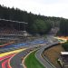Tjedni pregled F1: Utrke u Belgiji, dolaze nadogradnje pogonske jedinice Honde i još više Tjedni pregled F1: Utrke u Belgiji, dolaze nadogradnje pogonske jedinice Honde i još više