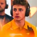 Tko je Dries van Langendonck, juniorski vozač McLarena s potpisom Maxa Verstappena? Tko je Dries van Langendonck, juniorski vozač McLarena s potpisom Maxa Verstappena?