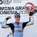 Tko su pobjednici MotoGP-a najmlađeg uzrasta? Tko su pobjednici MotoGP-a najmlađeg uzrasta?
