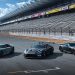 Toyota GR GT, GR GT3 i Lexus LFA koncept predstavljeni na europskom debiju na Festivalu brzine u Goodwoodu