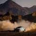 Toyota Hilux na gorivne ćelije pripremljen za testiranje na Dakaru 2027.