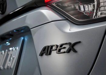 Toyota možda priprema sportskiju verziju Camryja na koju su obožavatelji čekali