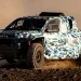 Toyota najavljuje vozilo Hilux na vodik za relij Dakar 2027.