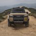 
Toyotin Land Cruiser: Dugoročno ispitivanje koje potvrđuje – to je pravi Land Cruiser

