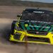 Travis Pastrana i Chase Elliott sjaje na Nitro Rallycross Finaleu