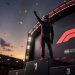 Tržišne kvote i prognoze za prvaka F1: Analiza tržišta