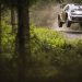U Finskoj se natjecalo 61 posada, među kojima su i Sébastien Ogier i Vincent Landais. U Finskoj se natjecalo 61 posada, među kojima su i Sébastien Ogier i Vincent Landais.