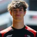 UŽIVO: Pratite FP3 za Veliku nagradu Mađarske – Formula 1 UŽIVO: Pratite FP3 za Veliku nagradu Mađarske – Formula 1