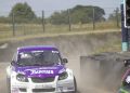 Urlik se vraća: Rallycross ponovno u Mondellu