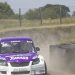 Urlik se vraća: Rallycross ponovno u Mondellu Urlik se vraća: Rallycross ponovno u Mondellu